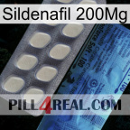 Sildenafil 200Mg 34